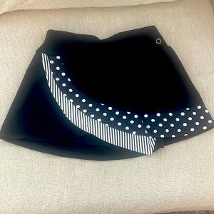 Tennis skirt - like new
